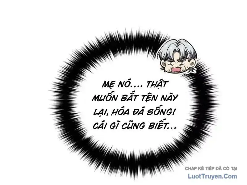 Toàn Cầu Cao Võ - Chapter 342 - Page 43