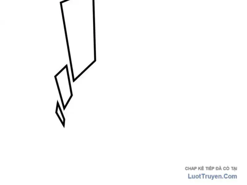 Toàn Cầu Cao Võ - Chapter 342 - Page 45