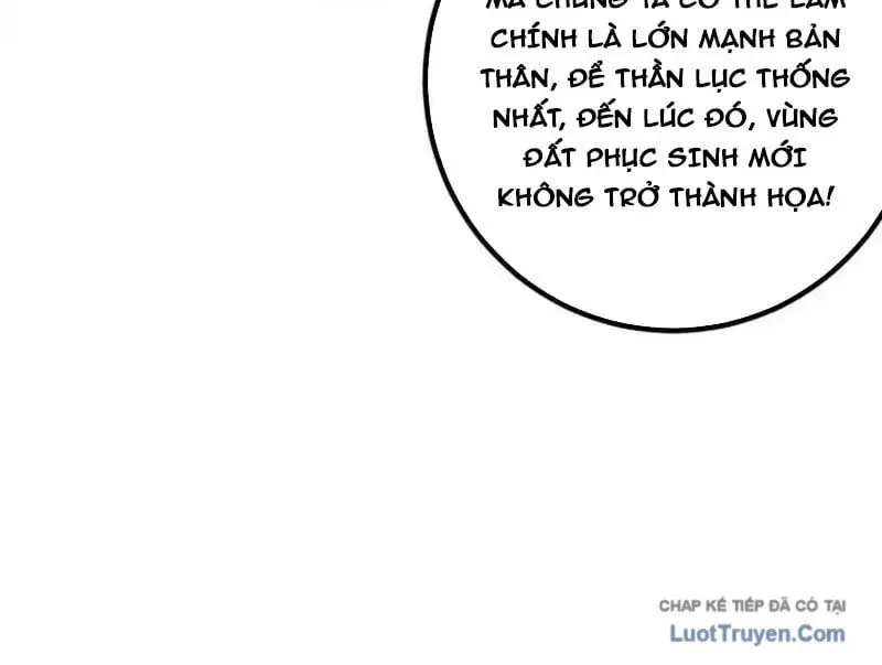 Toàn Cầu Cao Võ - Chapter 342 - Page 60