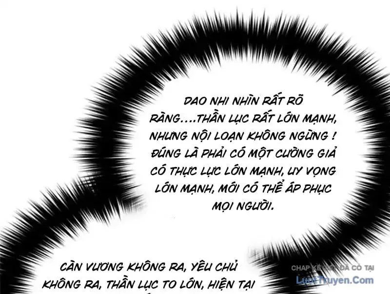 Toàn Cầu Cao Võ - Chapter 342 - Page 61