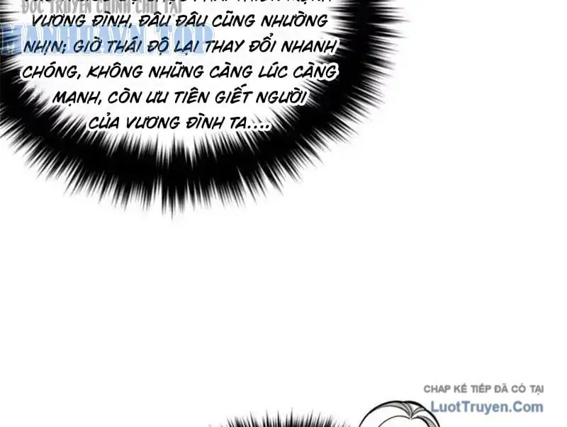 Toàn Cầu Cao Võ - Chapter 342 - Page 64