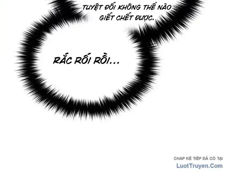 Toàn Cầu Cao Võ - Chapter 342 - Page 7