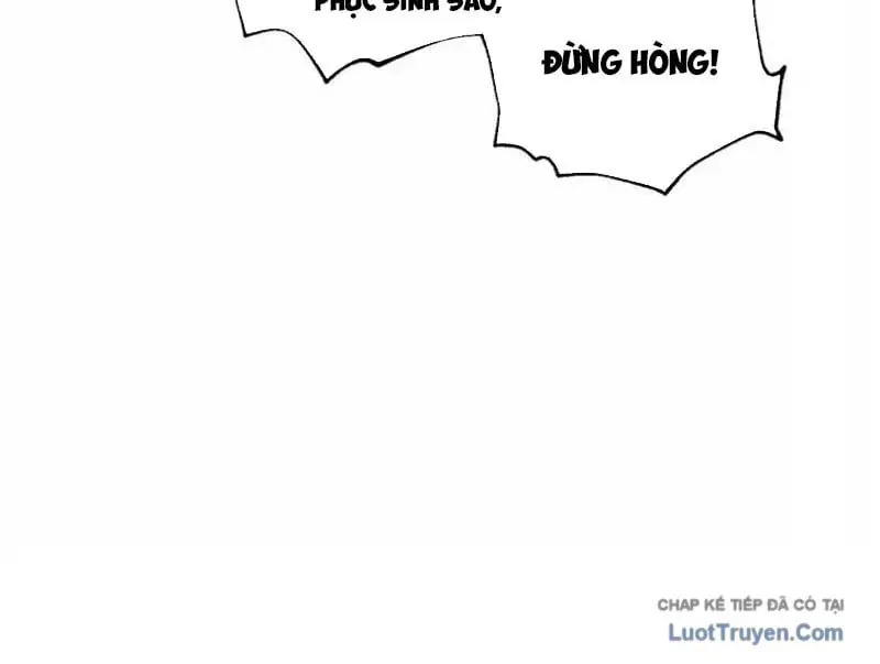 Toàn Cầu Cao Võ - Chapter 342 - Page 74