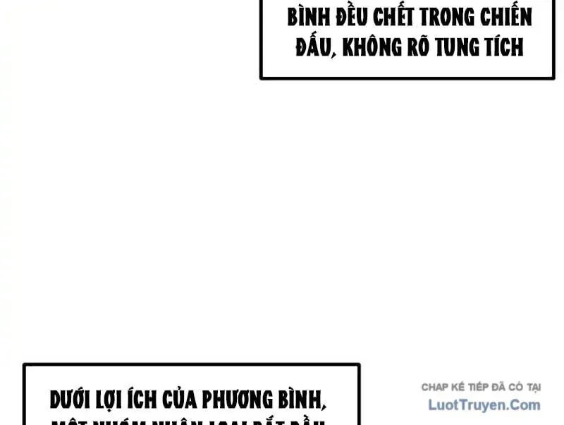 Toàn Cầu Cao Võ - Chapter 342 - Page 77