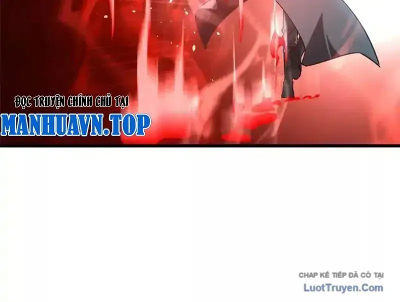 Toàn Cầu Cao Võ - Chapter 342 - Page 85