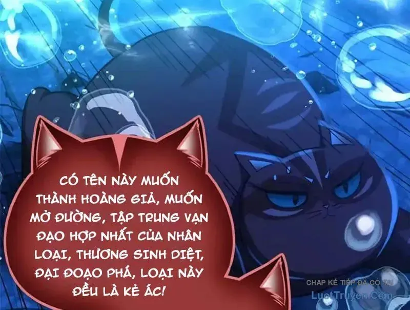 Toàn Cầu Cao Võ - Chapter 342 - Page 89