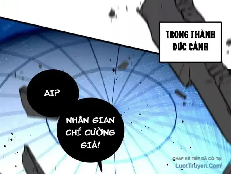 Toàn Cầu Cao Võ - Chapter 342 - Page 91