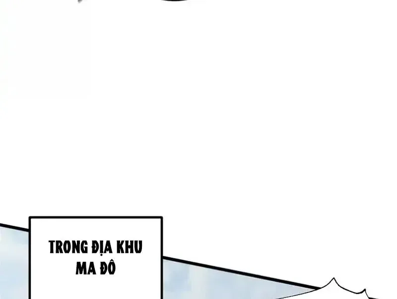 Toàn Cầu Cao Võ - Chapter 342 - Page 93