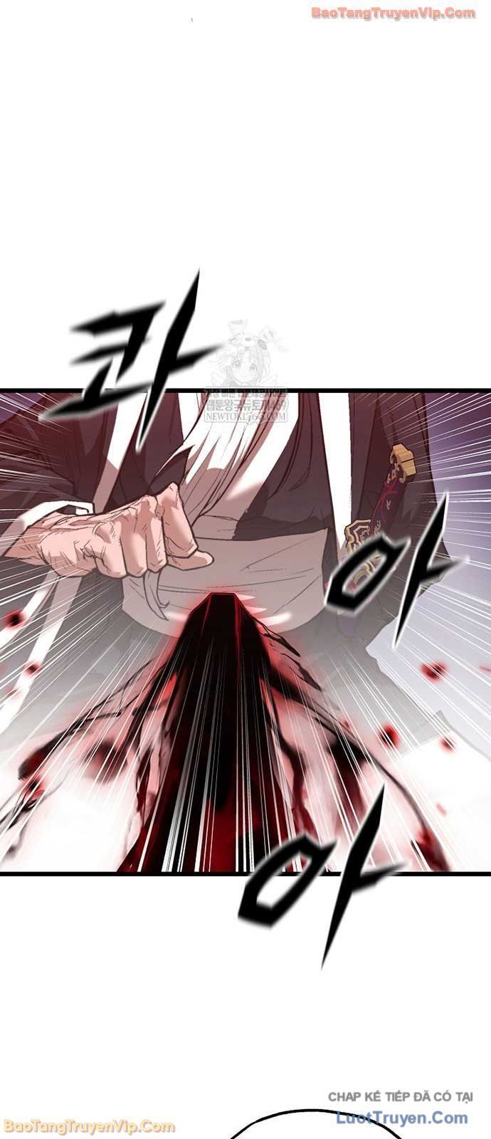 Thương Quỷ Vô Song - Chapter 26 - Page 10