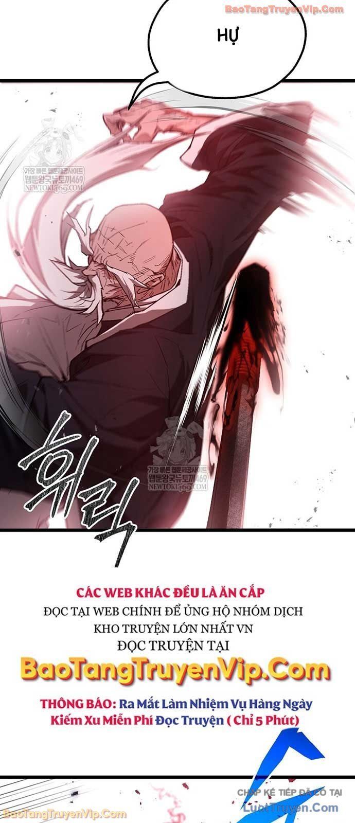 Thương Quỷ Vô Song - Chapter 26 - Page 11