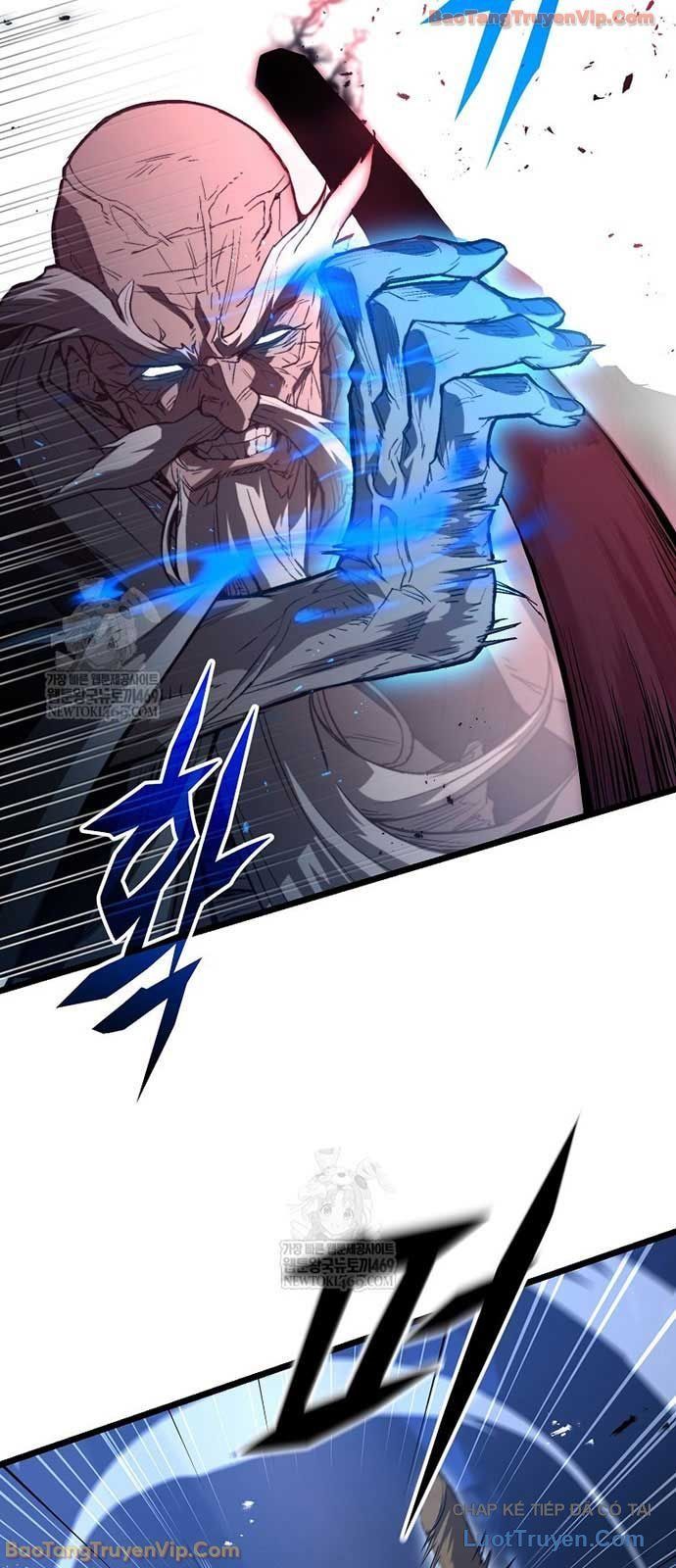 Thương Quỷ Vô Song - Chapter 26 - Page 12