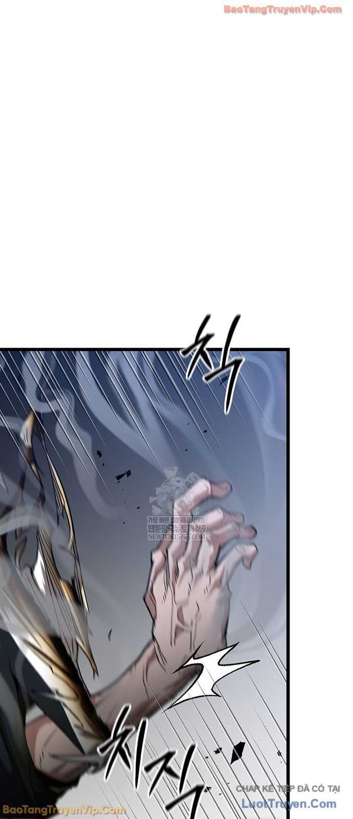 Thương Quỷ Vô Song - Chapter 26 - Page 14