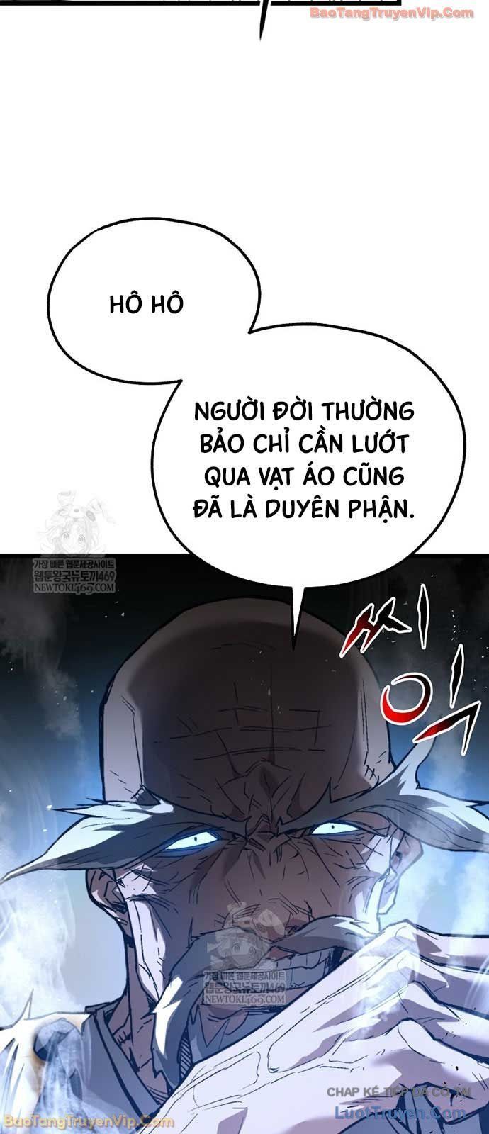 Thương Quỷ Vô Song - Chapter 26 - Page 15