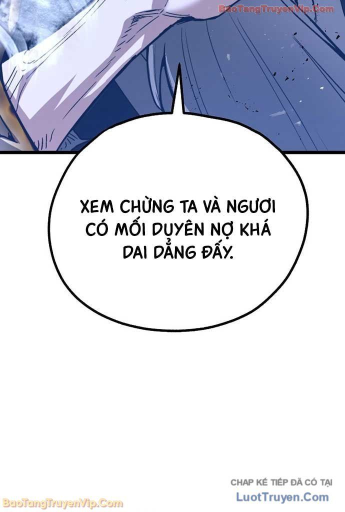Thương Quỷ Vô Song - Chapter 26 - Page 16