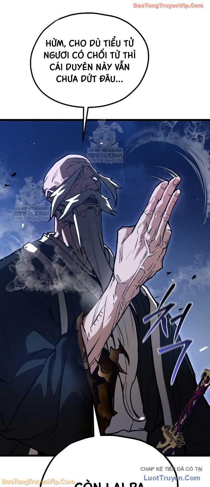 Thương Quỷ Vô Song - Chapter 26 - Page 18