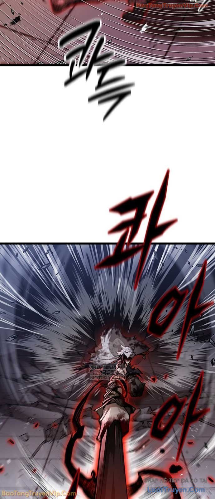 Thương Quỷ Vô Song - Chapter 26 - Page 21