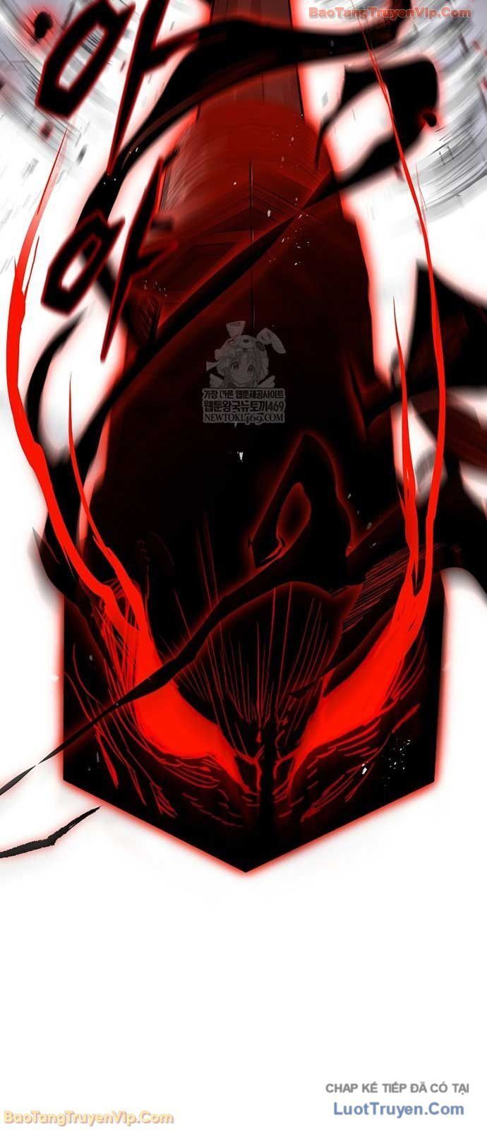 Thương Quỷ Vô Song - Chapter 26 - Page 22