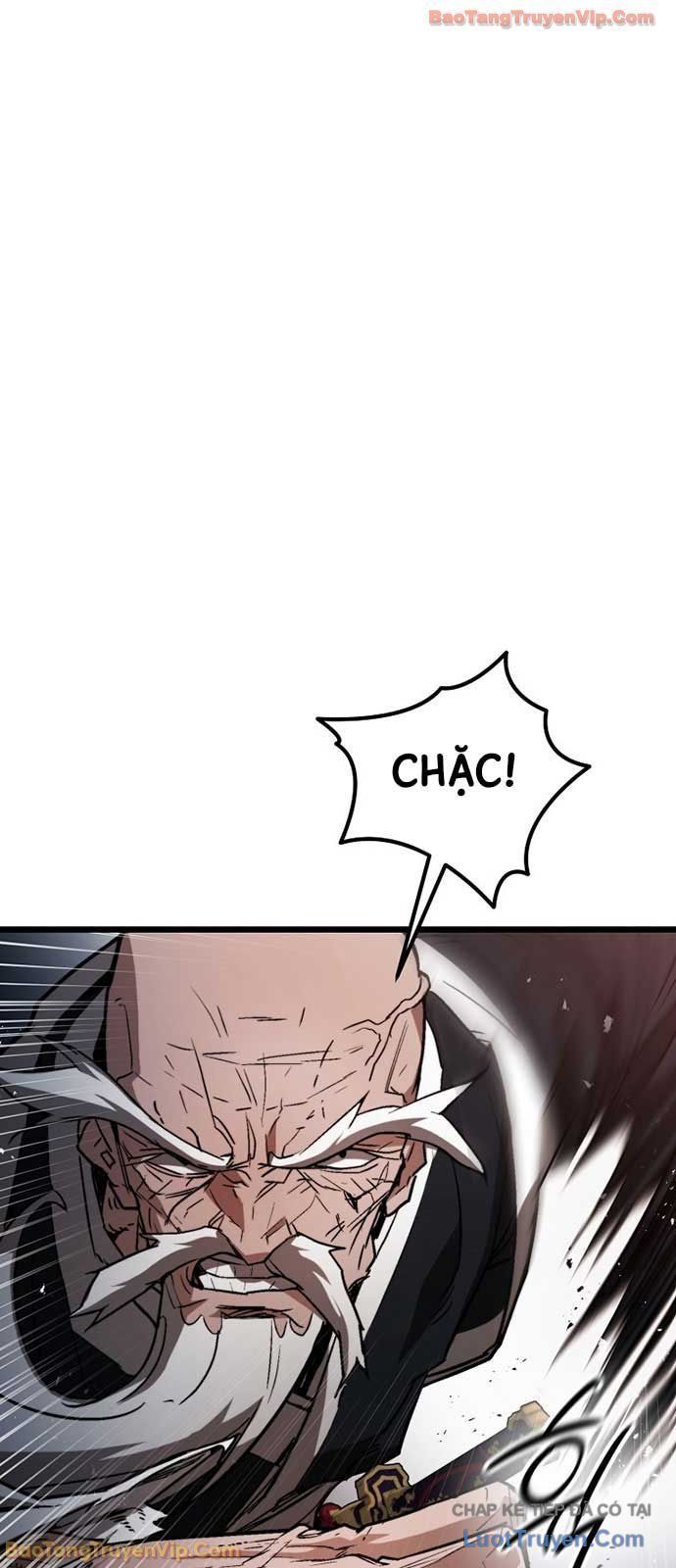 Thương Quỷ Vô Song - Chapter 26 - Page 23