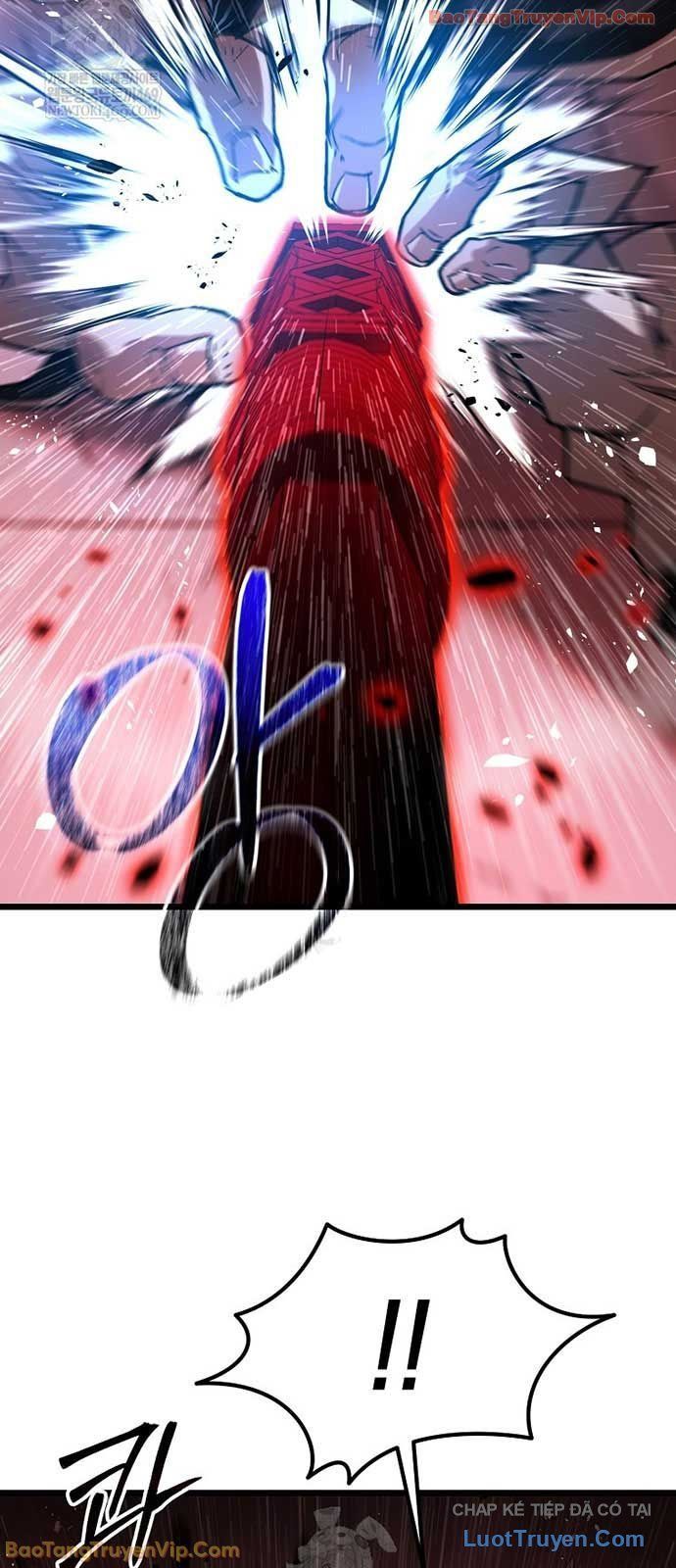 Thương Quỷ Vô Song - Chapter 26 - Page 25