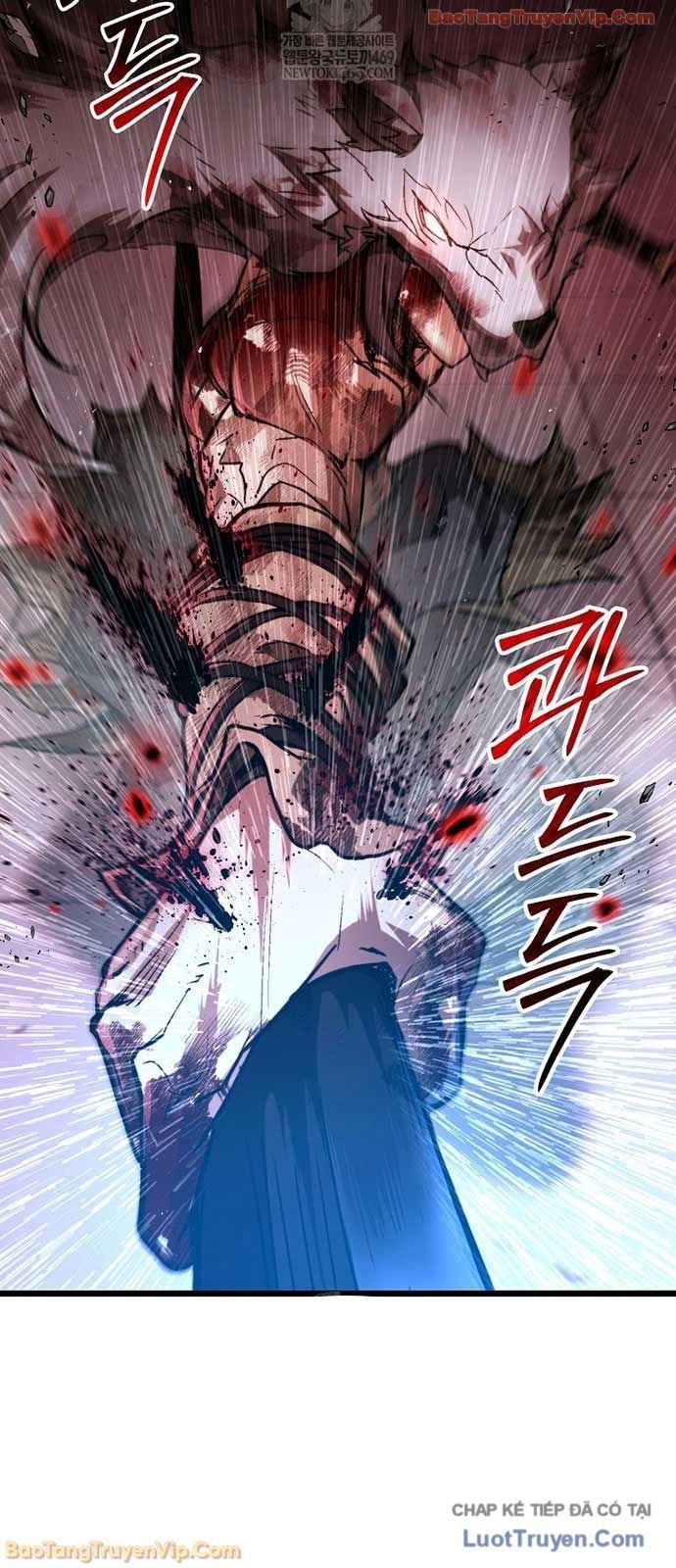 Thương Quỷ Vô Song - Chapter 26 - Page 26