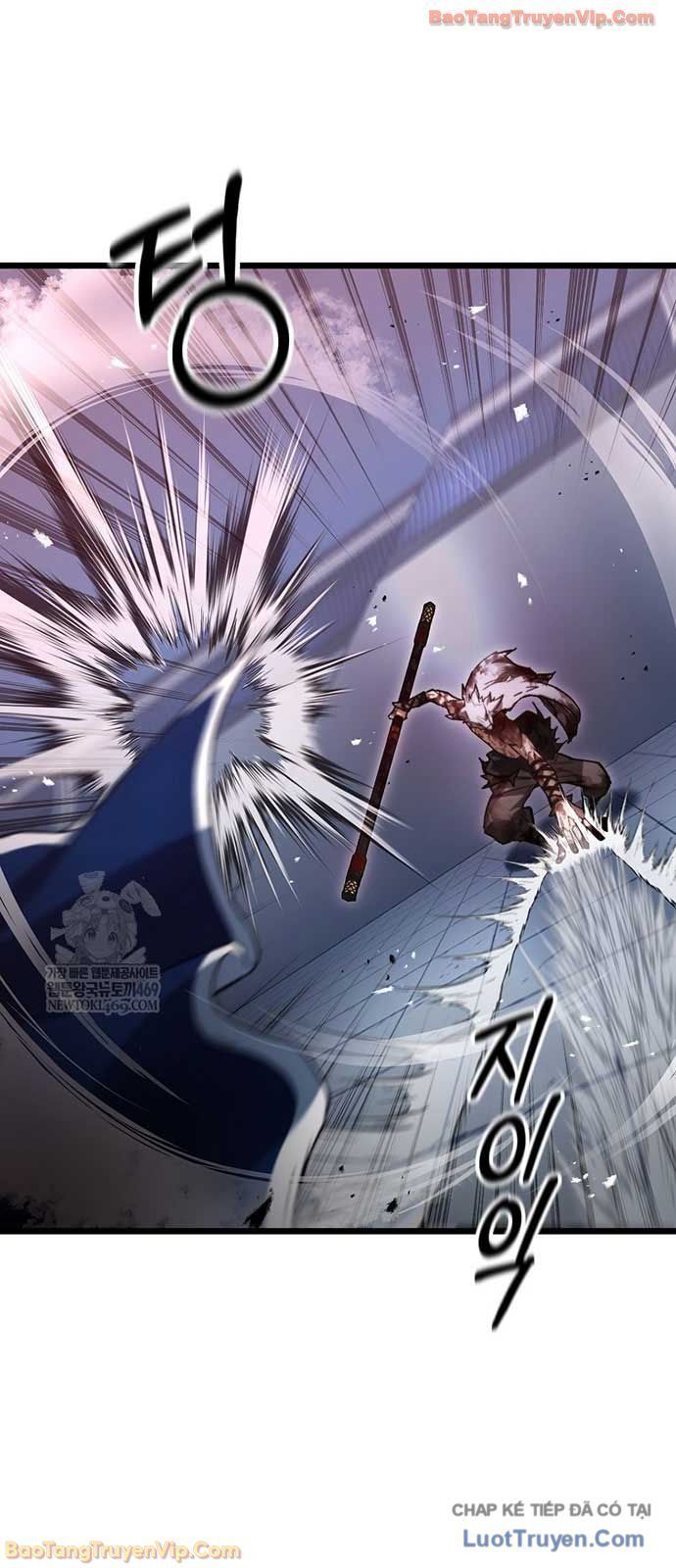 Thương Quỷ Vô Song - Chapter 26 - Page 27