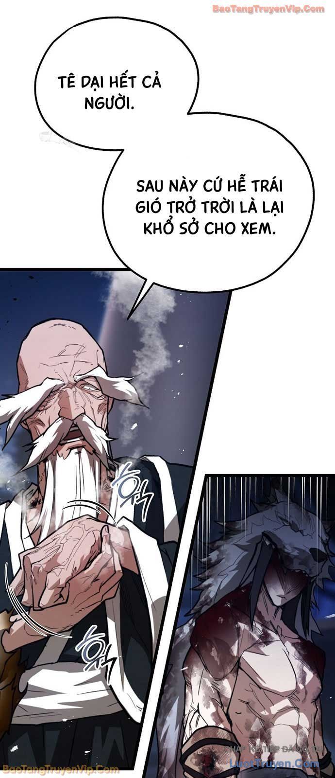 Thương Quỷ Vô Song - Chapter 26 - Page 28