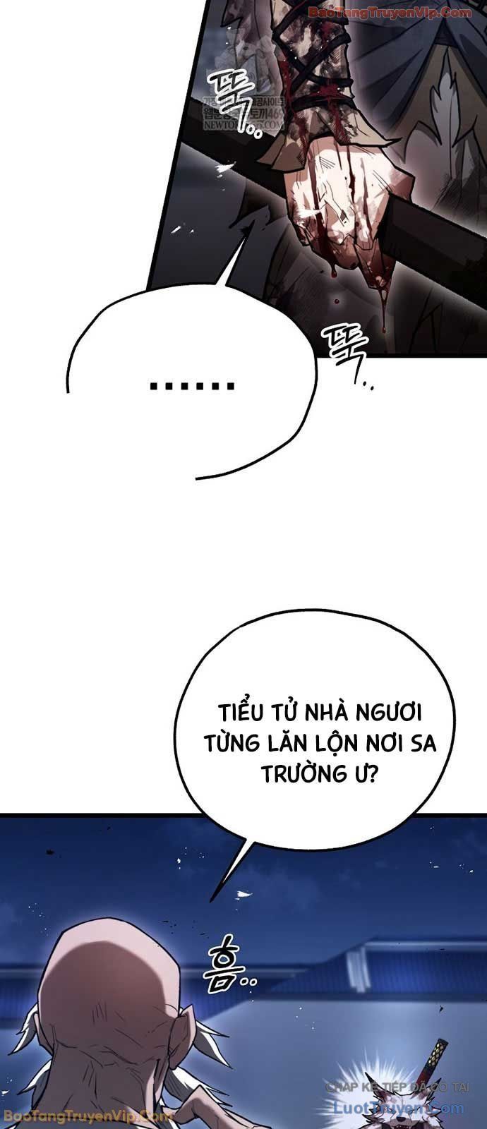 Thương Quỷ Vô Song - Chapter 26 - Page 29