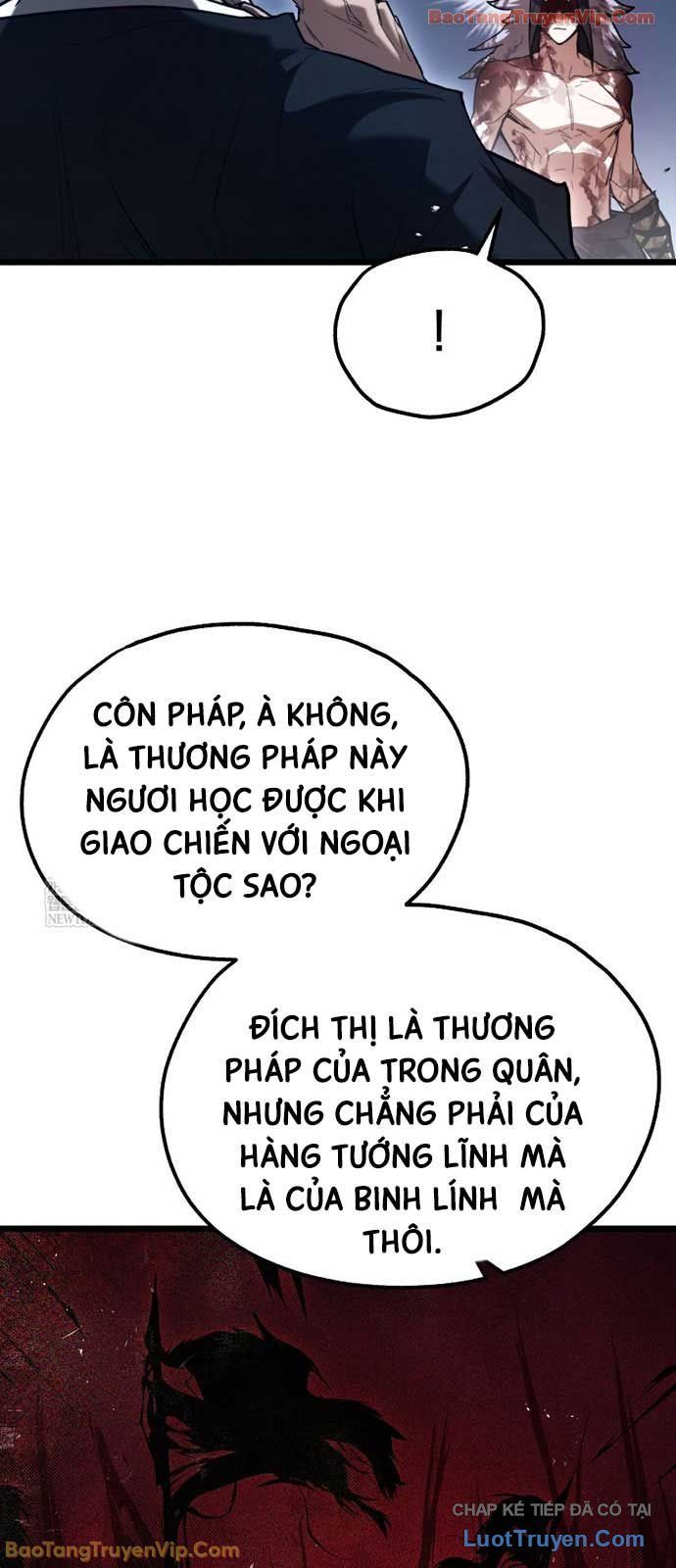 Thương Quỷ Vô Song - Chapter 26 - Page 30
