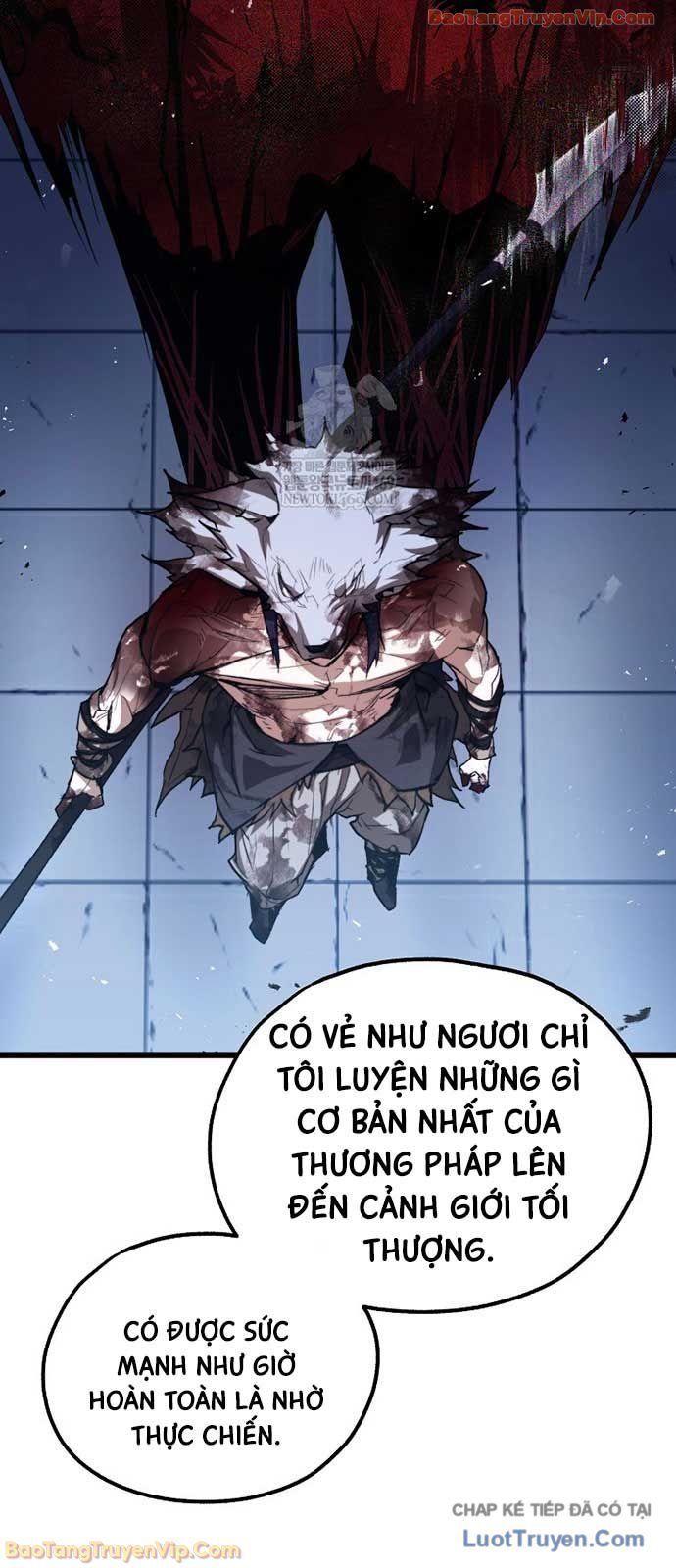 Thương Quỷ Vô Song - Chapter 26 - Page 31