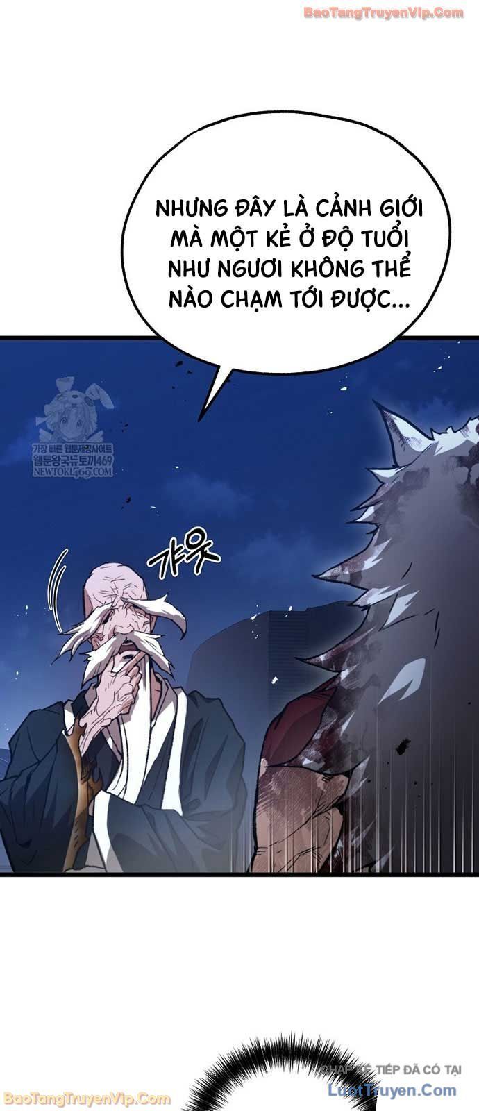 Thương Quỷ Vô Song - Chapter 26 - Page 32