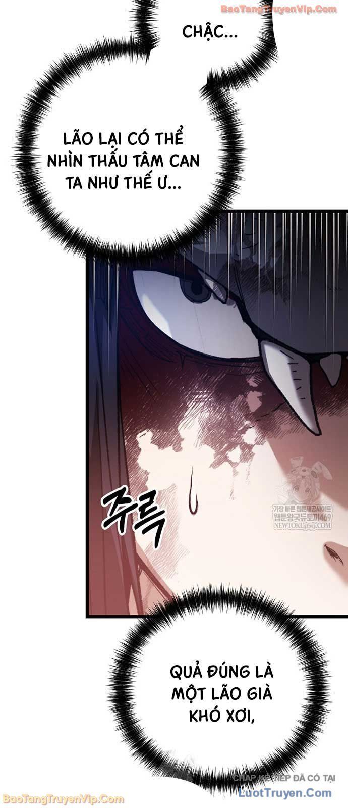 Thương Quỷ Vô Song - Chapter 26 - Page 33