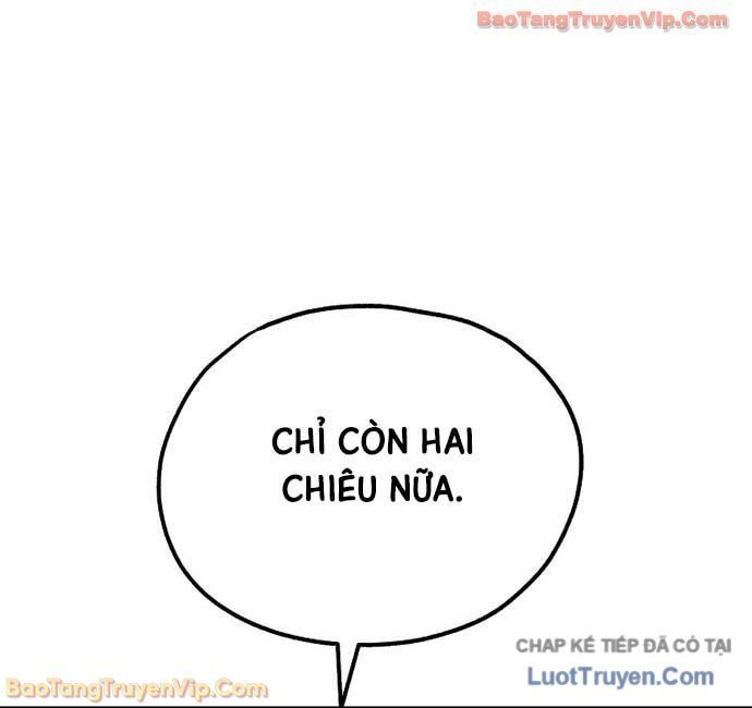 Thương Quỷ Vô Song - Chapter 26 - Page 34