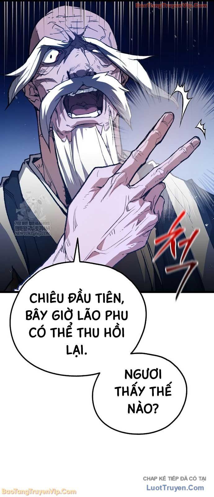 Thương Quỷ Vô Song - Chapter 26 - Page 35