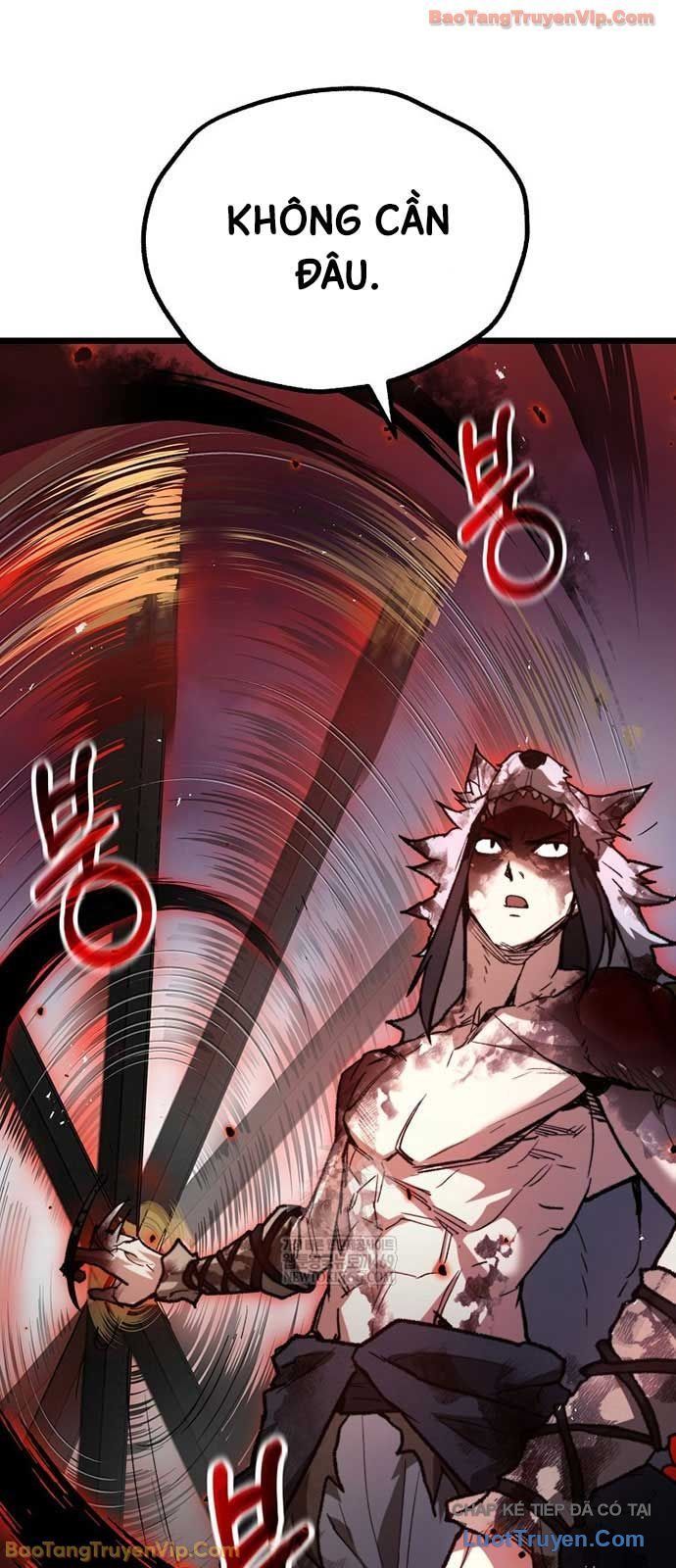 Thương Quỷ Vô Song - Chapter 26 - Page 36