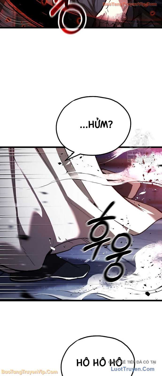 Thương Quỷ Vô Song - Chapter 26 - Page 37