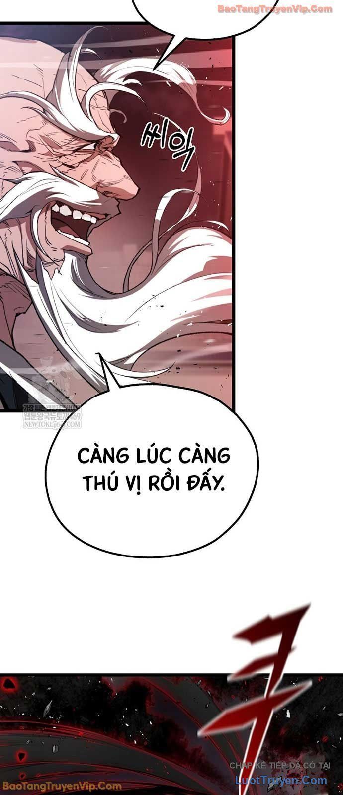 Thương Quỷ Vô Song - Chapter 26 - Page 38