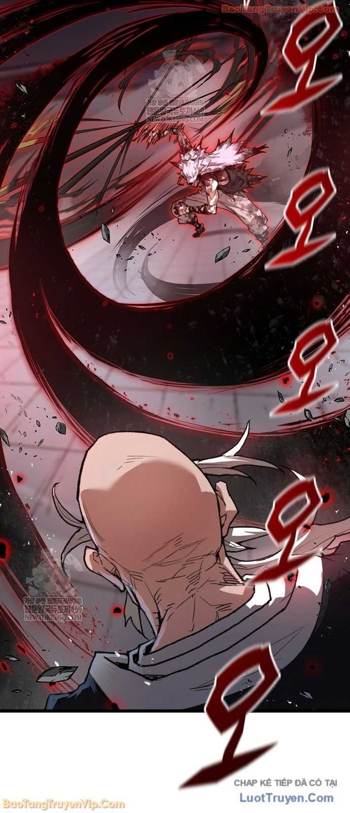 Thương Quỷ Vô Song - Chapter 26 - Page 39