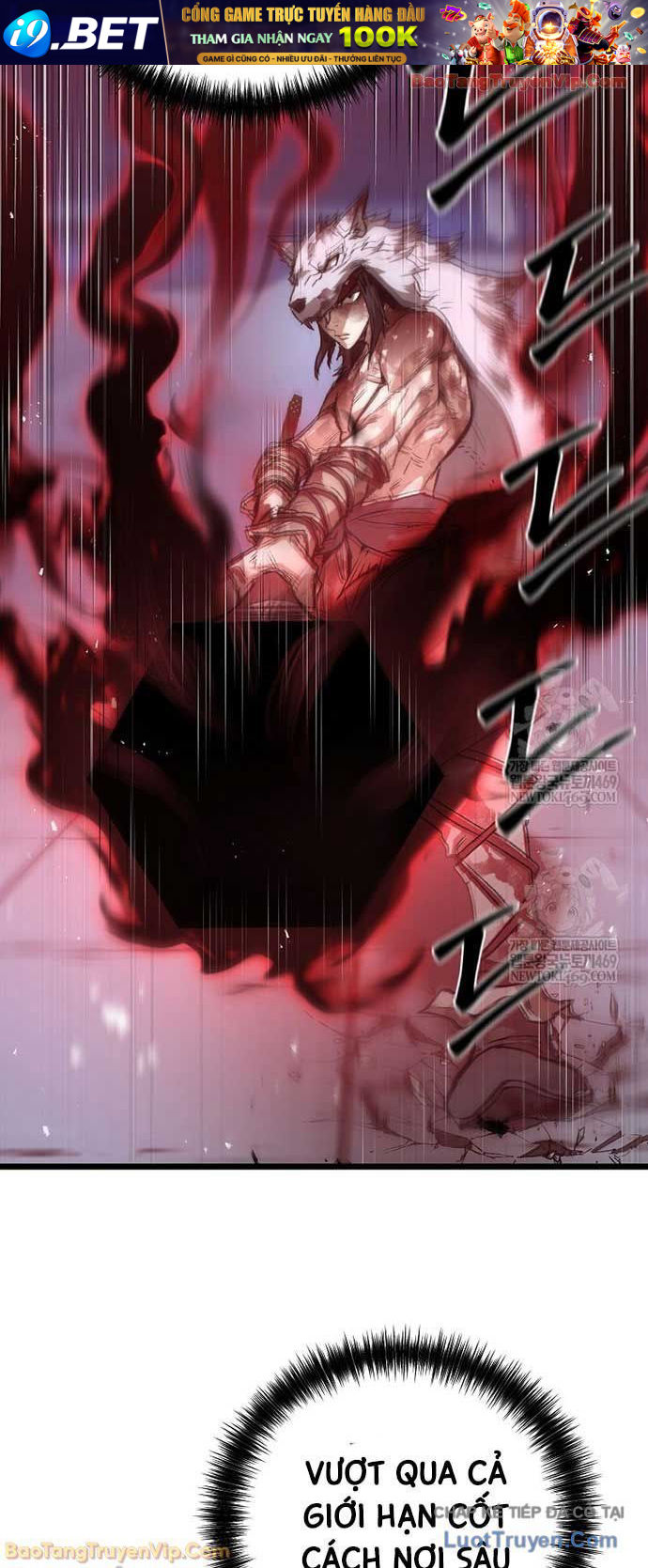 Thương Quỷ Vô Song - Chapter 26 - Page 4