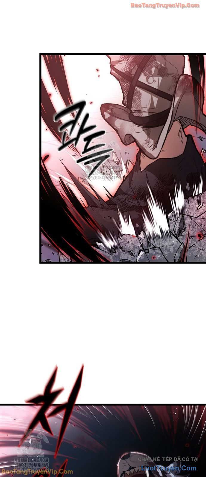 Thương Quỷ Vô Song - Chapter 26 - Page 40