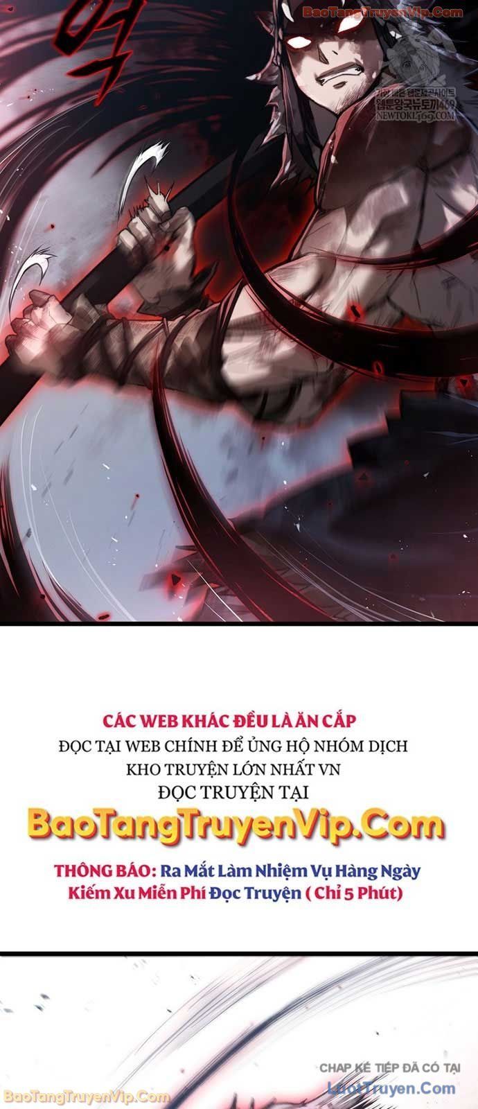 Thương Quỷ Vô Song - Chapter 26 - Page 41