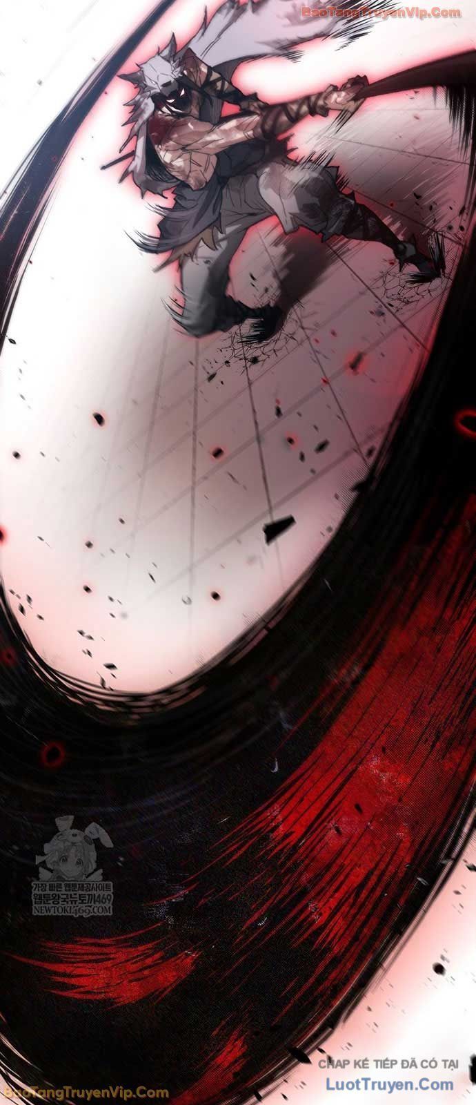 Thương Quỷ Vô Song - Chapter 26 - Page 42