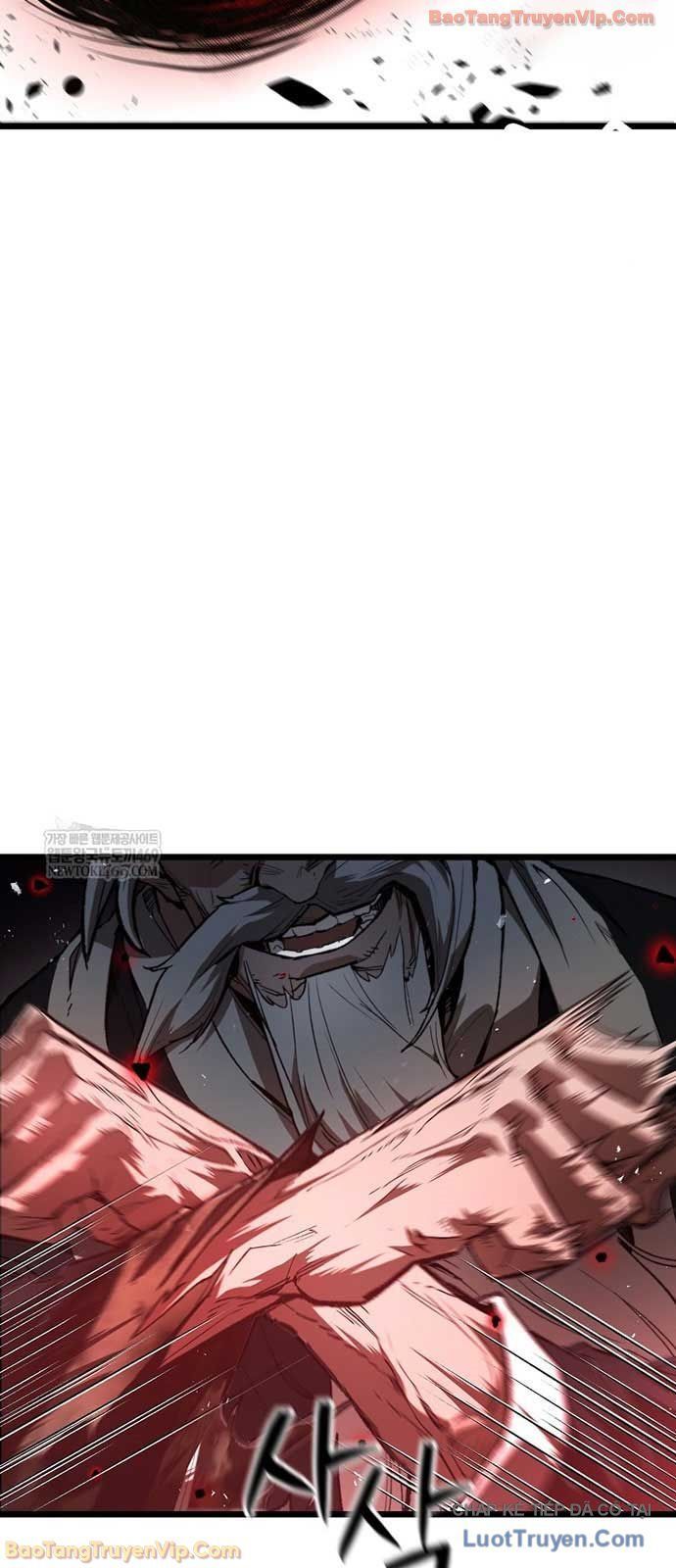 Thương Quỷ Vô Song - Chapter 26 - Page 43