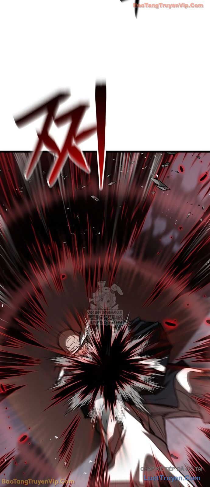 Thương Quỷ Vô Song - Chapter 26 - Page 44