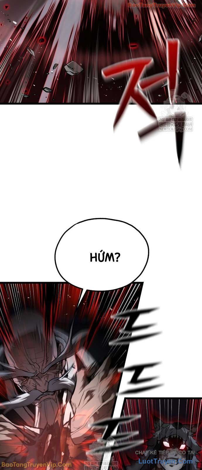 Thương Quỷ Vô Song - Chapter 26 - Page 45