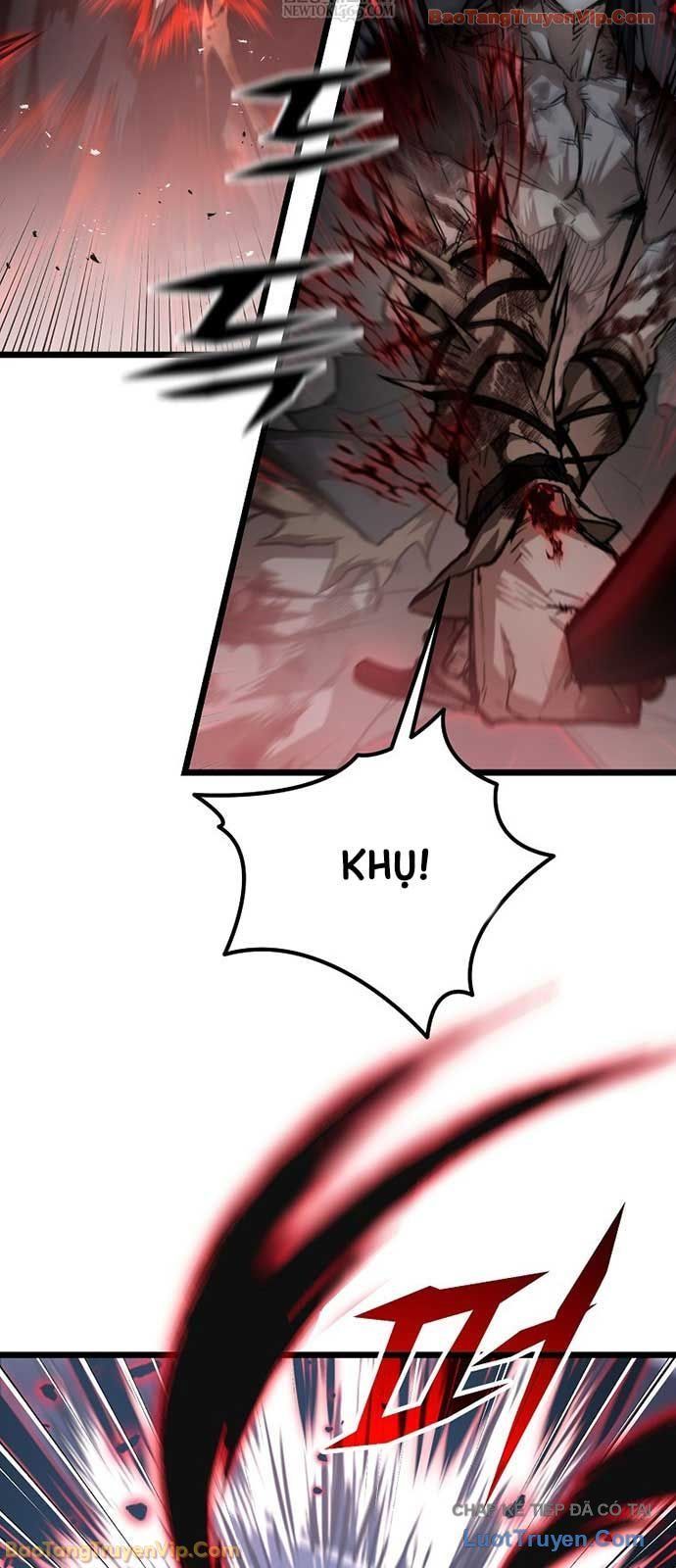 Thương Quỷ Vô Song - Chapter 26 - Page 46