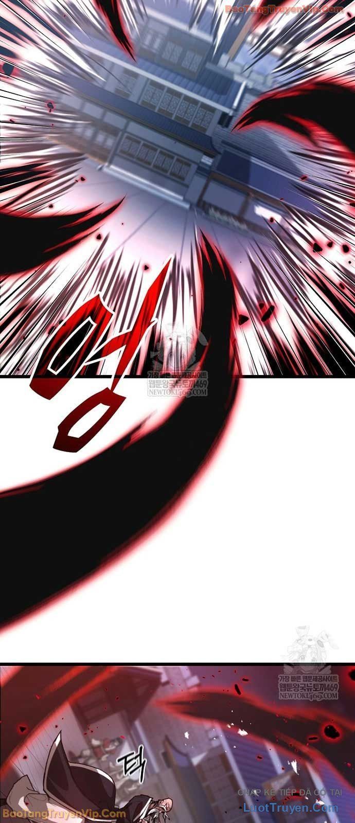 Thương Quỷ Vô Song - Chapter 26 - Page 47