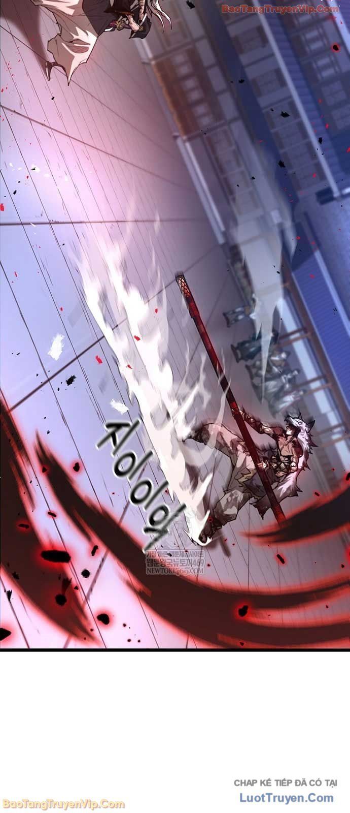 Thương Quỷ Vô Song - Chapter 26 - Page 48