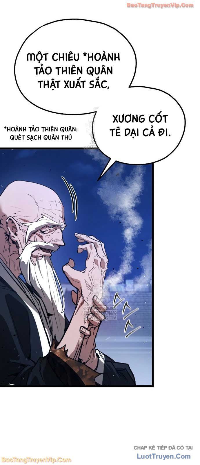 Thương Quỷ Vô Song - Chapter 26 - Page 49