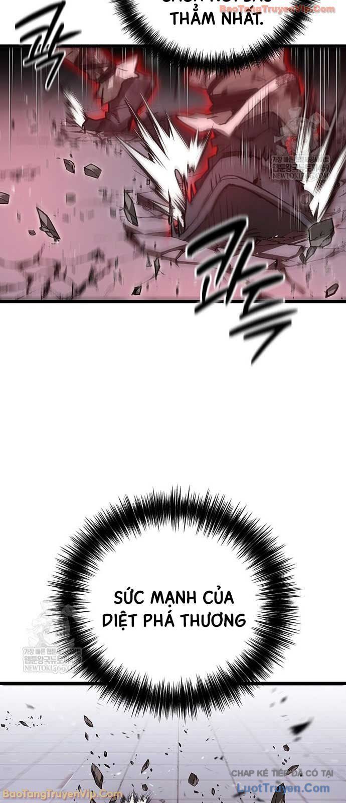 Thương Quỷ Vô Song - Chapter 26 - Page 5