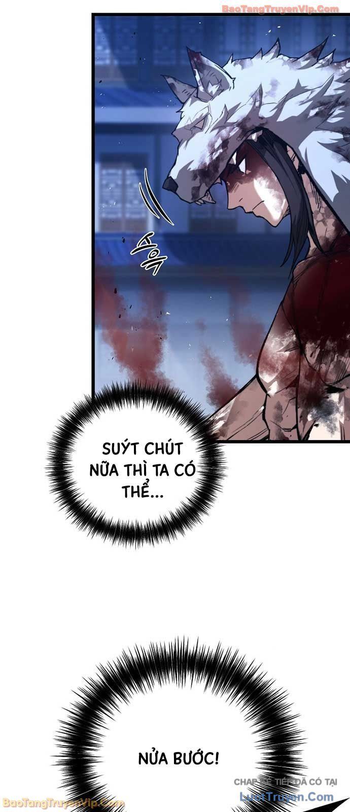 Thương Quỷ Vô Song - Chapter 26 - Page 50